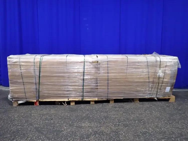 Used SIEMENS GP374406 Miscellaneous MRO Ohio US | HGR 24 #1184370