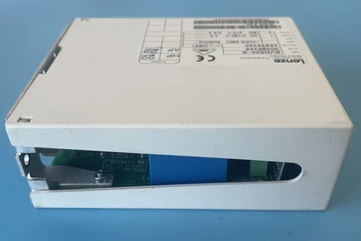 USED Lenze 45444320
