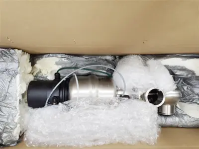 Used WAUKESHA _UNKNOWN_ Rotary Pumps Connecticut US | DMC Industries #1282034