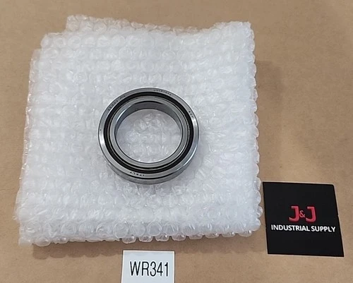 NEW SNFA SEB45/NS