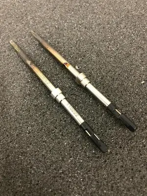 110222 SOLDERING TIP
