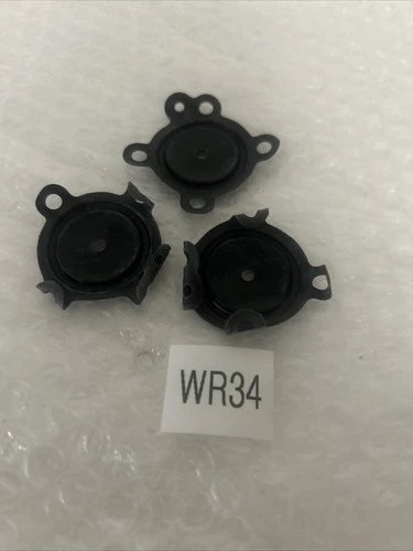 NEW FISHER 28A7804X012