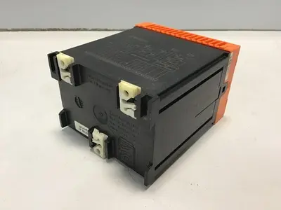USED SAFEMASTER B05988