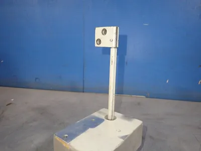 Valve