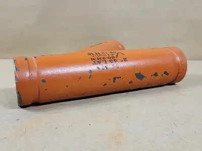USED VICTAULIC NO. 30