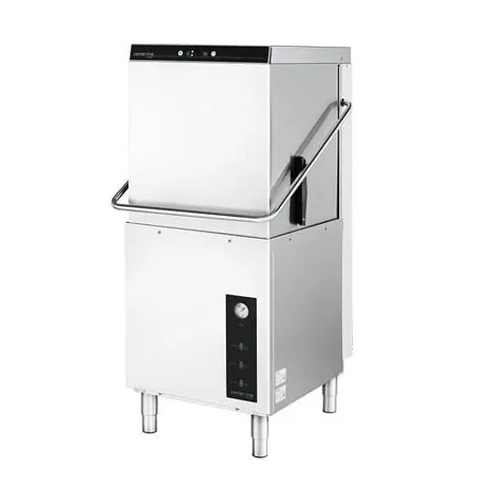 NEW HOBART CDH-1