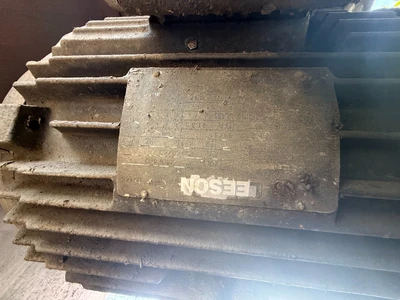 Used Timesavers _UNKNOWN_ Deburring Machines California US | Heavy Wall Consulting #1310631
