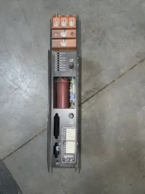 BRM4SB10 -el.ge/Vikers - BRM-4SB10 Dimmer 10A Lot Used @3A