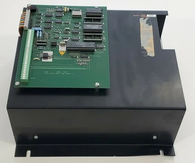 NEW Falma C.GS5.60.402.3/F