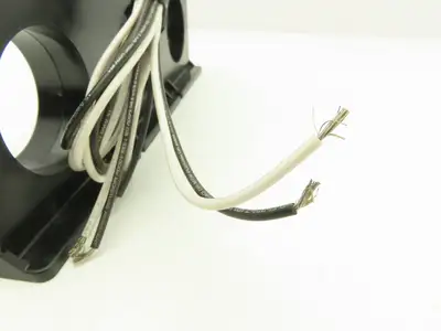 Instrument Transformers Current To Voltage Transformer 400A:0.333V 50-400Hz 600V