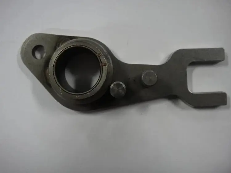 Used HAMADA 7403-12016B Parts North Carolina US | BROOKS PRINTING EQUIPMENT #1138963