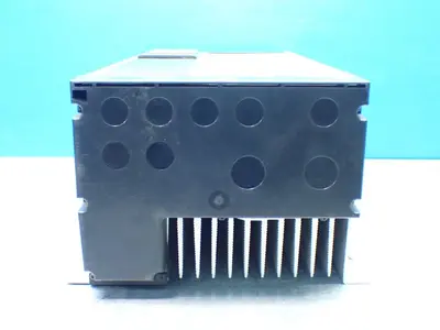 USED DANFOSS AT4C54STR0DLF00A00C0