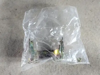 New | in-Stock LETOURNEAU R4212580 Parts (Hydraulics and Pneumatics) British Columbia CA | Lenmark #256868