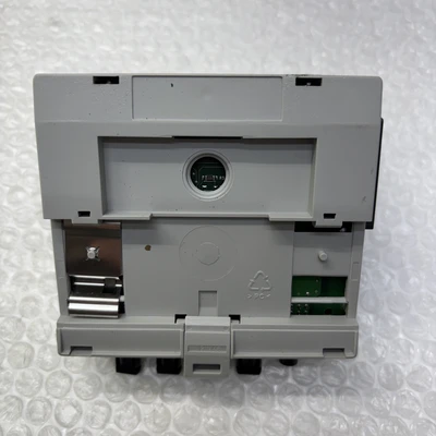 USED Allen-Bradley 1786-RPFM