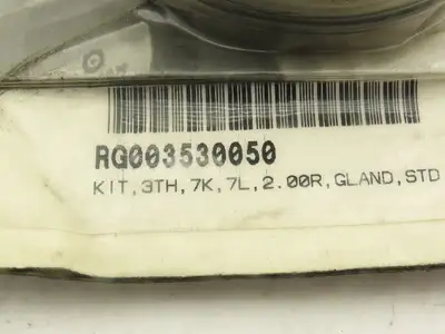 New | in-Stock ORTMAN _UNKNOWN_ Hydraulic Cylinders Indiana US | Arrow Industrial #1185388