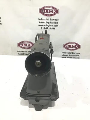 USED SINGER SINGER 251-2