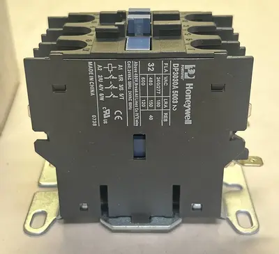 New | in-Stock HONEYWELL DP3030A5003 Miscellaneous Equipment (Electrical & Power) Ohio US | Surplus Asset Holdings #1208968