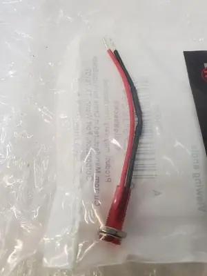 USED RADIOSHACK 276-0084