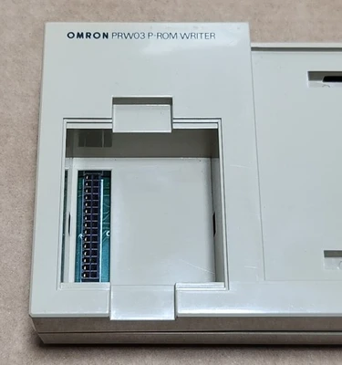 NEW Omron 3G2A3-PRW03