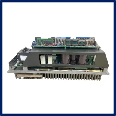 USED MITSUBISHI BLII-D150A