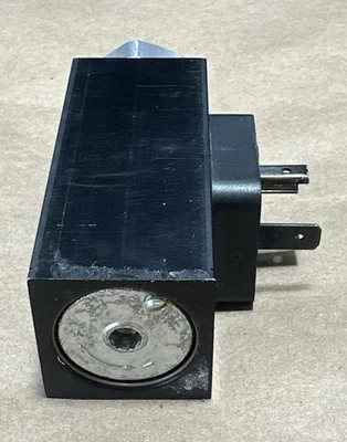 NEW Bosch 0-821-100-012