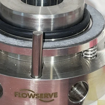NEW Flowserve 20019449