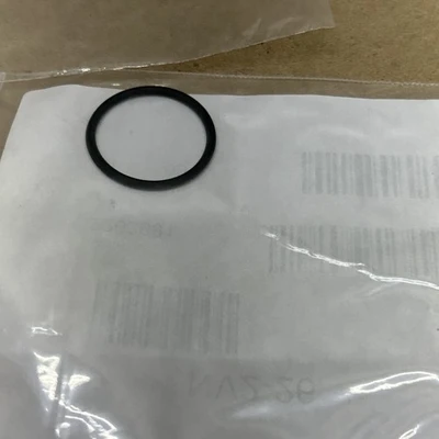 NEW Pall EEA13A159A21