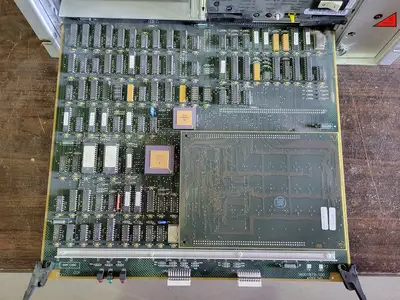 USED HONEYWELL 51401498-100