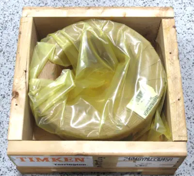 NEW TIMKEN 24048YMW33W45A ROLLER BEARING