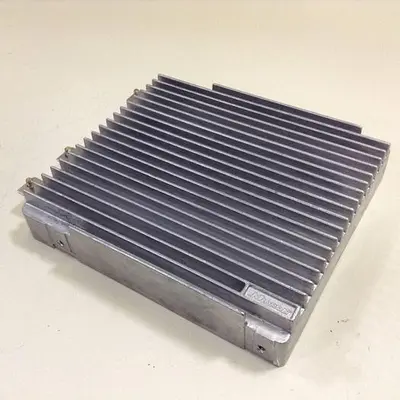 USED MICRON A40-0001-0199