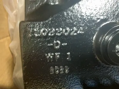Used ROADTEC _UNKNOWN_ Pumps Ohio US | HGR 24 #1764644