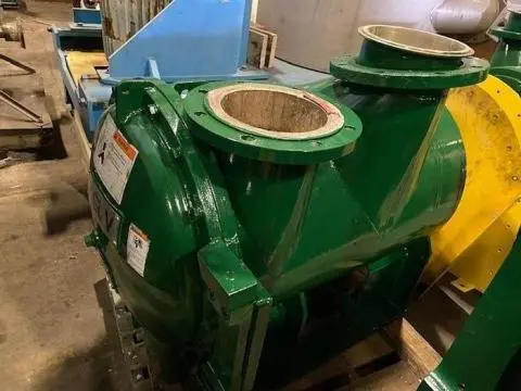 GL&VM 18