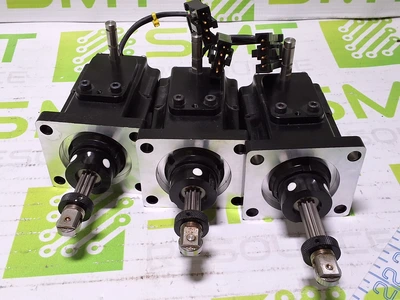 HAYDON SWITCH & INSTRUMENTS 185463 HYBRID LINEAR ACTUATOR