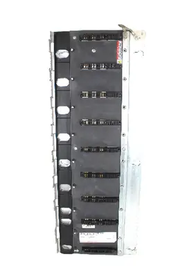 USED ALLEN BRADLEY 2094-PRS8