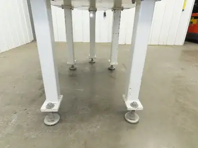 Used ARROW INDUSTRIAL SALES _UNKNOWN_ Welding Machinery (Other) Indiana US | Arrow Industrial #1408723