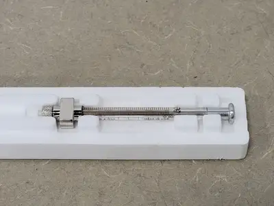 NEW HAMILTON 81226