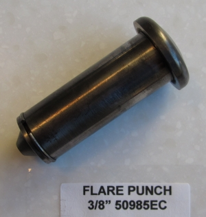 Used CLARKE & LEWIS DOUBLE FLARE, DF-1, DF, & DF-HD Tube End Deburring Flaring Beading Michigan US | Ultimate Tube Bender Parts Plus #201714
