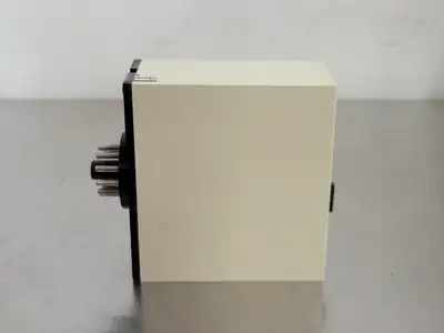 NEW CARLO CAVAZZI SM155115300