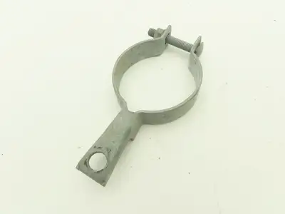 New | in-Stock MCGRAW EDISON _UNKNOWN_ Misc Electrical & Power Parts | Arrow Industrial #626982