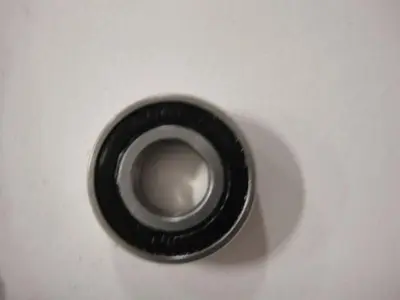 Ball Bearing (F), Part #90205