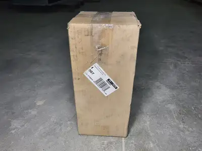 NEW BALDWIN RS4680