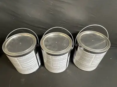 Penofin RenewAll For Decks & Concrete - 128 oz (3.785 L) - 3-Pack