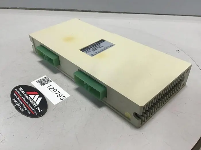 USED TOSHIBA B200P32DI-1