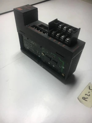 USED Mitsubishi Electric A1SJ71UC24-R4