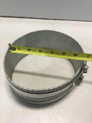 NEW PPE ME67502