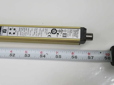 Used PEPPERL+FUCHS _UNKNOWN_ Sensors Texas US | OCO Industrial #1690270