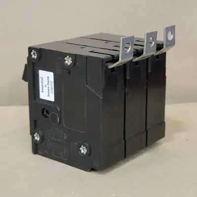 USED EATON BAB3015H