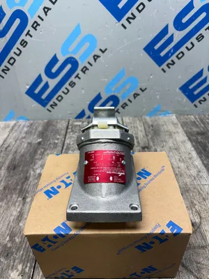 USED Eaton CPS732R