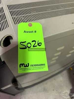 Used CONAIR HTR 1 Temperature Controls Illinois US | Meadoworks #1496627