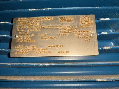 New | in-Stock 2023 Blentech DM-40096 Batch Mixers Illinois US | M&M Equipment Corp. #1389052